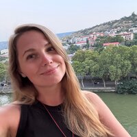 Ирина Шотина