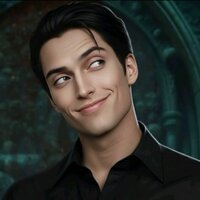 Анастасия Т.