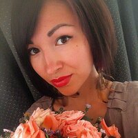 Розалия Рау