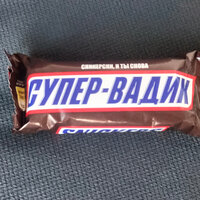 Вадим Жидилев