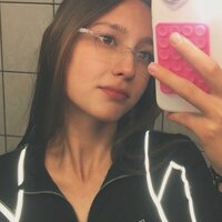 Сабрина Филь