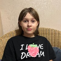 Александра Д.