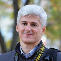 Oleg Li