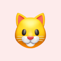 Кристина Б.