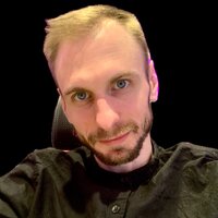 Игорь Бородин