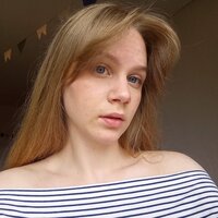 Светлана Галкова