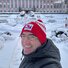 Роман Ч.