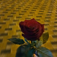 Савва Терехов