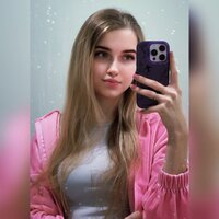 Ксения Доценко