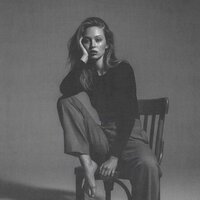 Ульяна Шевчук