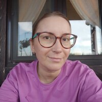 Козубская Ксения