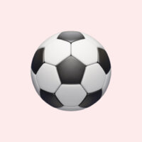 Солодченко Никита