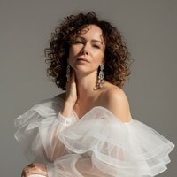 Екатерина Малышкина
