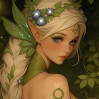 Анастасия Похмелкина