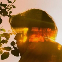 Эдуард Садиков