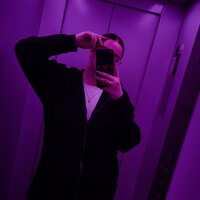 Анастасия Ворошилова
