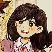 Лисица Дмитрий Сергеевич