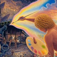 Виктория Попова