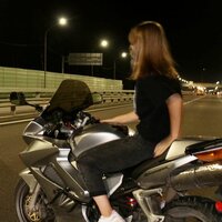 Кира Валуева
