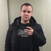 Александр Мартаков