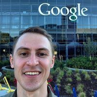 Константин