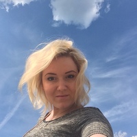 Екатерина З.