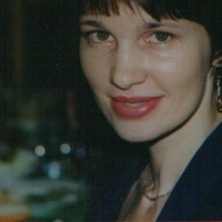 Романычева С.