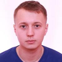 Александр Н.