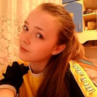 *Cветлана Mорозова