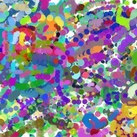 Ульяна Кочерова