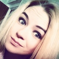 Виктория Галяева