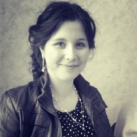 Дарья Пятых