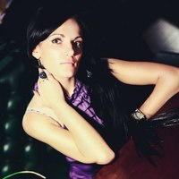 екатерина н.