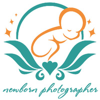 Алексей Детков