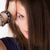 Наталья Акопова