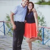 7exh993540rgb41fh4czy2qkhw