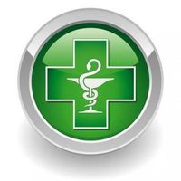 Аптека низких цен Аптека низких цен