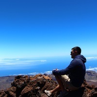 Павел Бруцкий