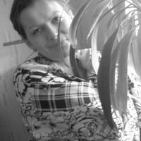 Букаева Ольга