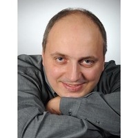 Алексей Пианино