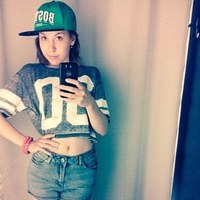 Eliza. S