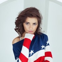 Катерина С.