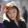 Svetlana l.