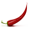 z03t7k9ew4p8mpnvmpdzka9njc