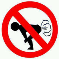 Живой мужчина геннадий в.