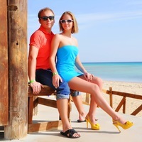 Алексей Пахомов