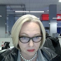 светлана н.