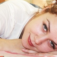 Ульяна Ишкулова