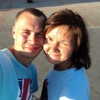 Яна Румянцева