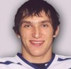 Юрий Сыропятов